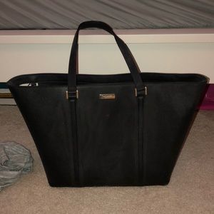 Kate spade tote bag